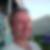 Profilbild von Thomas Heger