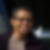 Profilbild von Humbert Rodrigues