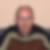 Profilbild von Mario Lehmann