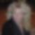 Profilbild von Uschi Tscheslog 