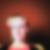 Profilbild von Jennifer Hesselbarth