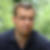 Profilbild von Holger Burgdorf