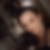 Profilbild von Alexandra Keller