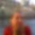 Profilbild von Sabine Merz