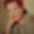 Profilbild von Christiane Fiedler