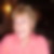 Profilbild von Angelika Lüttmann