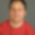 Profilbild von Thomas Pentner