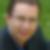 Profilbild von Mathias Meder