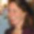 Profilbild von Christina Dr. Meyer