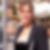 Profilbild von Susann Schmidt
