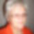 Profilbild von Bärbel Illing