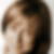 Profilbild von Kathrin Zinserling