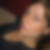 Profilbild von Claudia Feuerstack