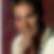 Profilbild von Gabriele Ramme