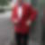 Profilbild von Frank Semme