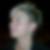 Profilbild von Ina Schaaf