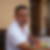 Profilbild von Mike Knoblauch