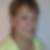 Profilbild von Corina Diel