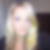 Profilbild von Janine Preuss