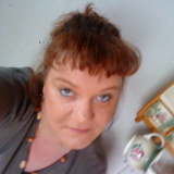 Profilfoto von Anita Mairowski