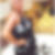 Profilbild von Wally Pagacs