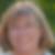 Profilbild von Elke Schütz