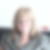 Profilbild von Karin Salk