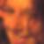 Profilbild von Judith Haas