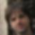 Profilbild von Martin Seul