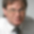 Profilbild von Norbert Ortloff