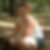 Profilbild von Steffi Krenzer