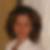 Profilbild von Jacqueline Erroi