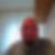 Profilbild von Richard Bücker