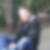 Profilbild von Nadine Jobb