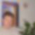 Profilbild von Michael Rummer
