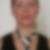 Profilbild von Maria Tomuschat