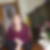 Profilbild von Dörte Wesche