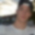 Profilbild von Piotr Gordon