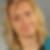 Profilbild von Nicole Klemin