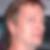 Profilbild von Markus Klitschke
