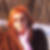 Profilbild von Gabriele Zerulla