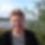 Profilbild von Kerstin Paulsen-Brink