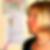 Profilbild von Ruth Spies