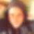 Profilbild von Matthias Kleb