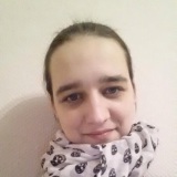 Profilfoto von Sandra Wolff