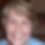 Profilbild von Isolde Bembennek