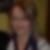 Profilbild von Susanne Schüßler