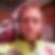 Profilbild von Marcel Grebe