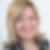 Profilbild von Katrin Droll