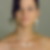 Profilbild von Anja Ziegemeyer